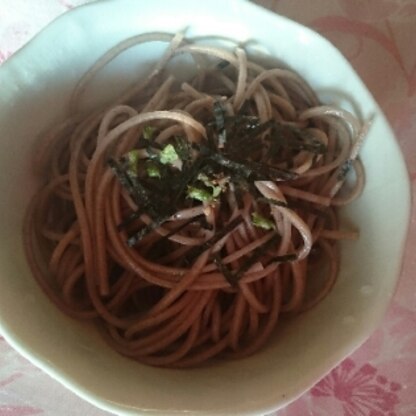 今日で最後の生紫蘇の実で作りました(^^)香り良くて食感も美味しくいただきました。ごちそうさまでした❤